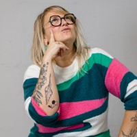 Maud Savori-Victor Kotzki