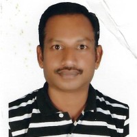 Roju Gopalan