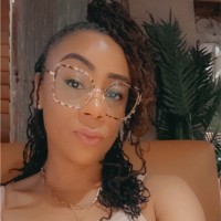 Shantil Alexander