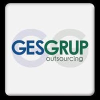 Gesgrup Automoción