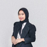Putri Handayani