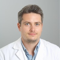 Jakob Schumann