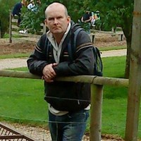 Darrell Reilly Ieng Miet