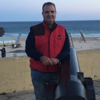 Jose Manuel Sanchez Folgoso