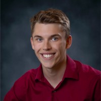 Dylan Myers