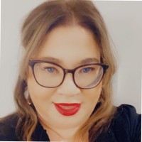 Beth Mennie