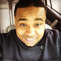Randall Sterling