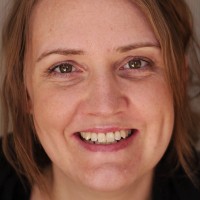 Cathrine Nørredam