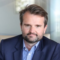 Thomas Peridier