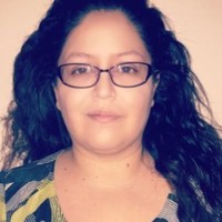 Desiree Efferson