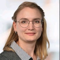 Jasmin Flügel