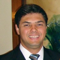 Alex de Oliveira Penteado