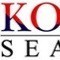 Korea Search