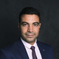 Hamdi Bouslah