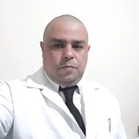 Ailton Santos Cruz