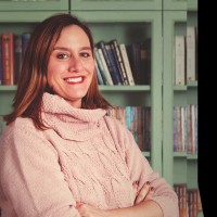 Pilar Suárez López