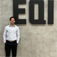Rafael Oliveira
