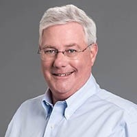 Christopher C. Powers