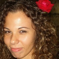 anna lisa gabriele