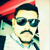 Hardevsinh Chavda