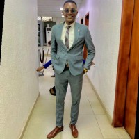 Yemi Sonde