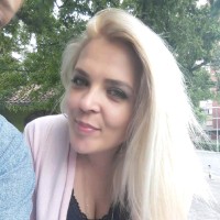 Verica Nikolic