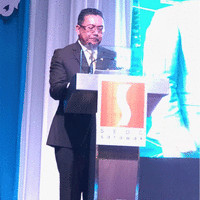 Soedirman Aini