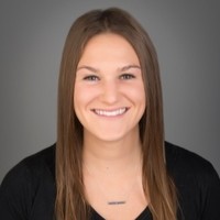 McKenna Moore
