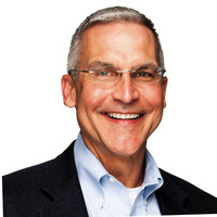 Bryan Demarie, M.D.
