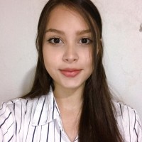 Génesis Picado Lara