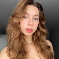 Kristina Gavrilenko