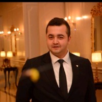 Zekai Gülten