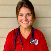 Rachel Jenkins
