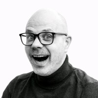 Tijn Snijders