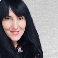Noemi Balogh