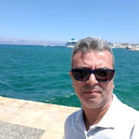 Erdim Erdoğan