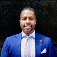 Tony Monroe