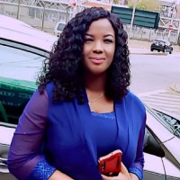 Ophelia Owusuaa