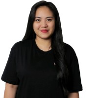 Belle Duterte