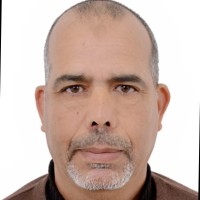 Mohamed Amadel