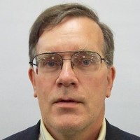 Glen Rippel