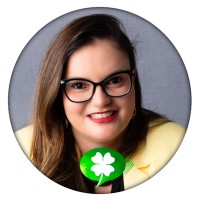 Elisandra Oliveira Felex