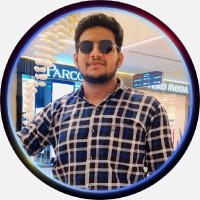 Vishal Dave