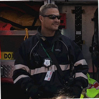 Carlos Castro-Velez