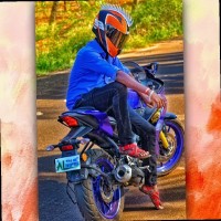 Eswaran Ananth