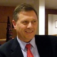 Hans Meesters
