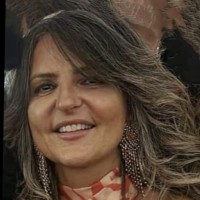 Liliana Bosevski