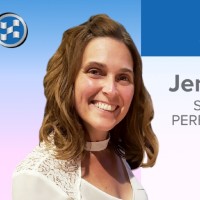 Jennifer Stewart