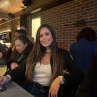 Tamara Issa