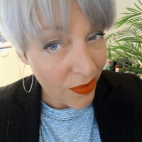 Jeanne-Marie Lee